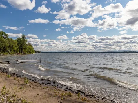 105 Westerly Views Road Isle La Motte VT 05463