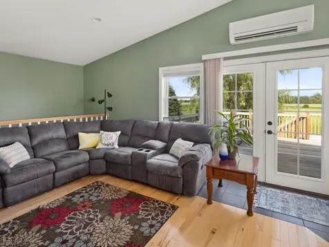105 Westerly Views Road Isle La Motte VT 05463