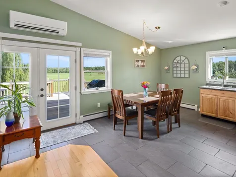 105 Westerly Views Road Isle La Motte VT 05463