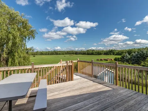 105 Westerly Views Road Isle La Motte VT 05463