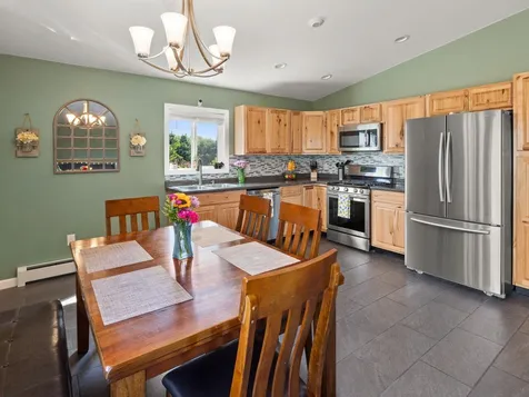 105 Westerly Views Road Isle La Motte VT 05463