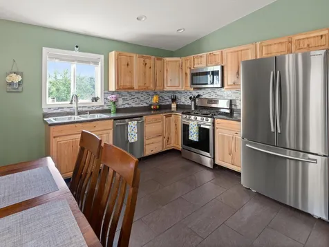 105 Westerly Views Road Isle La Motte VT 05463