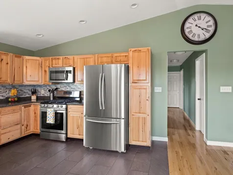 105 Westerly Views Road Isle La Motte VT 05463