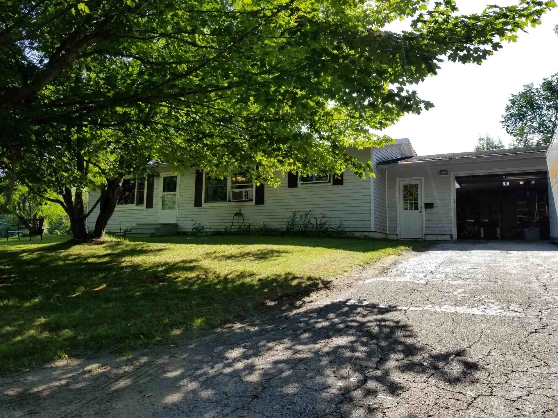 3 Brigham Circle Randolph VT 05060