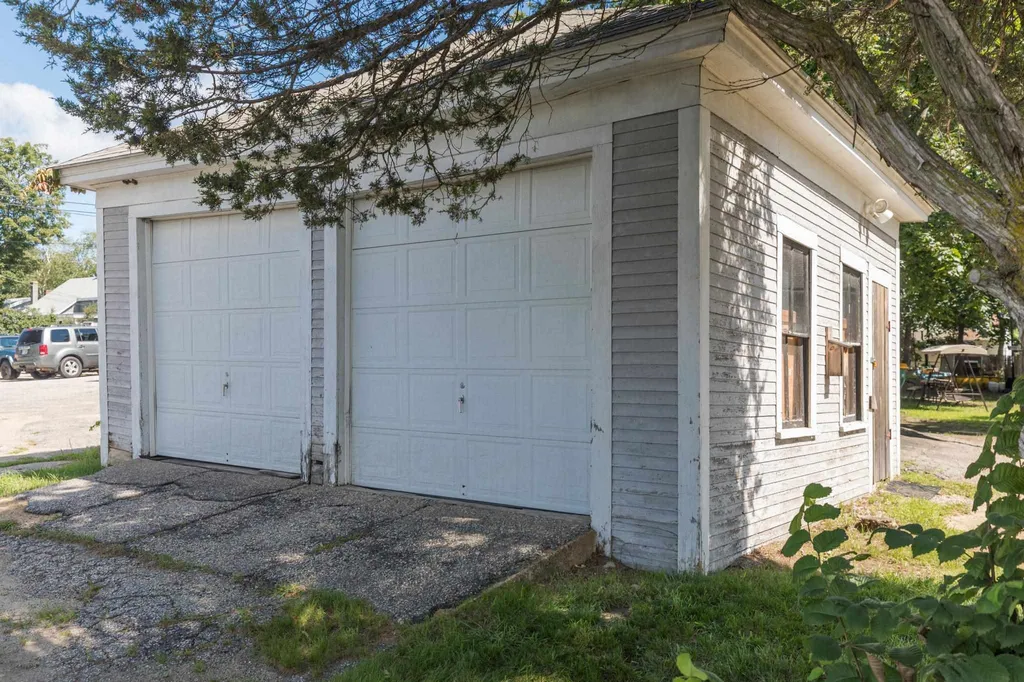 34 Summer Street Rochester NH 03867