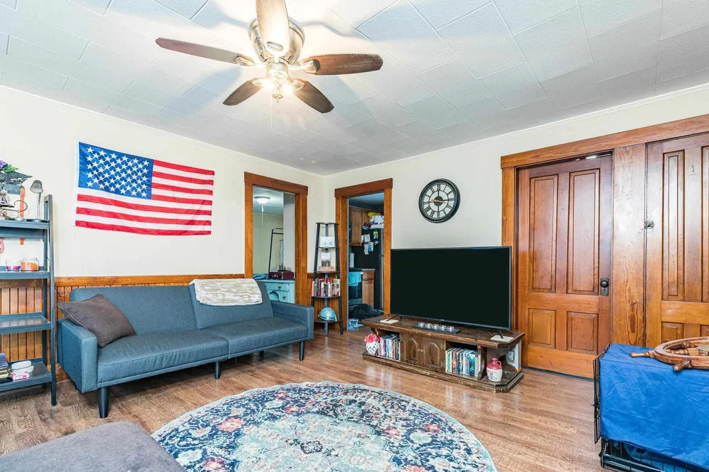 34 Summer Street Rochester NH 03867
