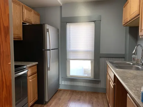 34 Summer Street Rochester NH 03867