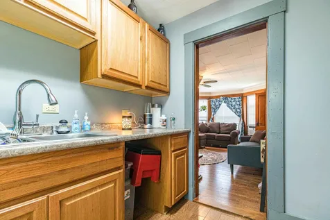 34 Summer Street Rochester NH 03867
