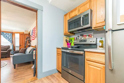 34 Summer Street Rochester NH 03867