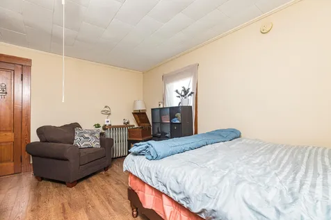 34 Summer Street Rochester NH 03867