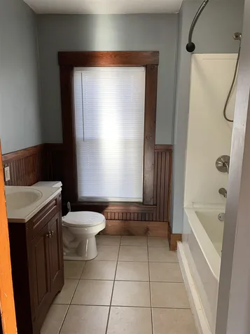 34 Summer Street Rochester NH 03867