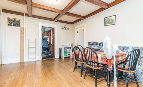34 Summer Street Rochester NH 03867
