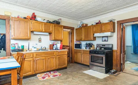 34 Summer Street Rochester NH 03867