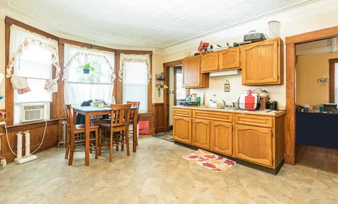 34 Summer Street Rochester NH 03867