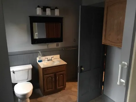 34 Summer Street Rochester NH 03867