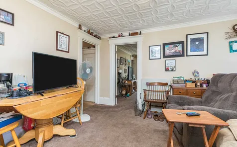 34 Summer Street Rochester NH 03867