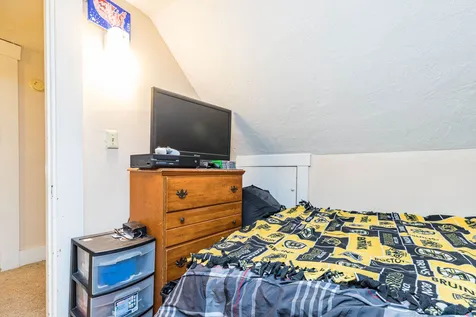 34 Summer Street Rochester NH 03867