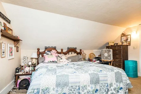 34 Summer Street Rochester NH 03867