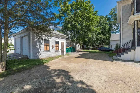 34 Summer Street Rochester NH 03867