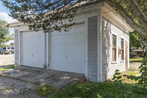 34 Summer Street Rochester NH 03867