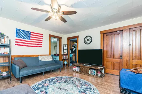 34 Summer Street Rochester NH 03867