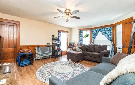 34 Summer Street Rochester NH 03867