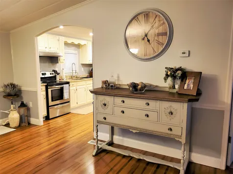 72 Zachary Drive Hooksett NH 03106