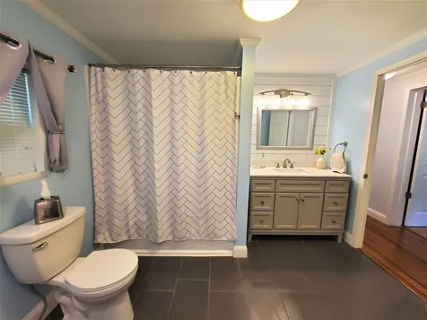 72 Zachary Drive Hooksett NH 03106