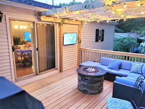 72 Zachary Drive Hooksett NH 03106
