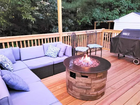 72 Zachary Drive Hooksett NH 03106