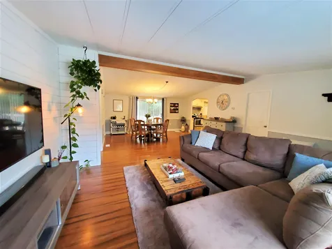 72 Zachary Drive Hooksett NH 03106