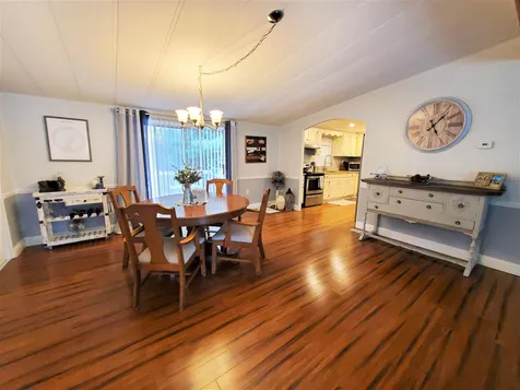 72 Zachary Drive Hooksett NH 03106