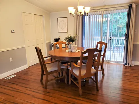 72 Zachary Drive Hooksett NH 03106