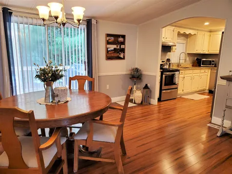 72 Zachary Drive Hooksett NH 03106