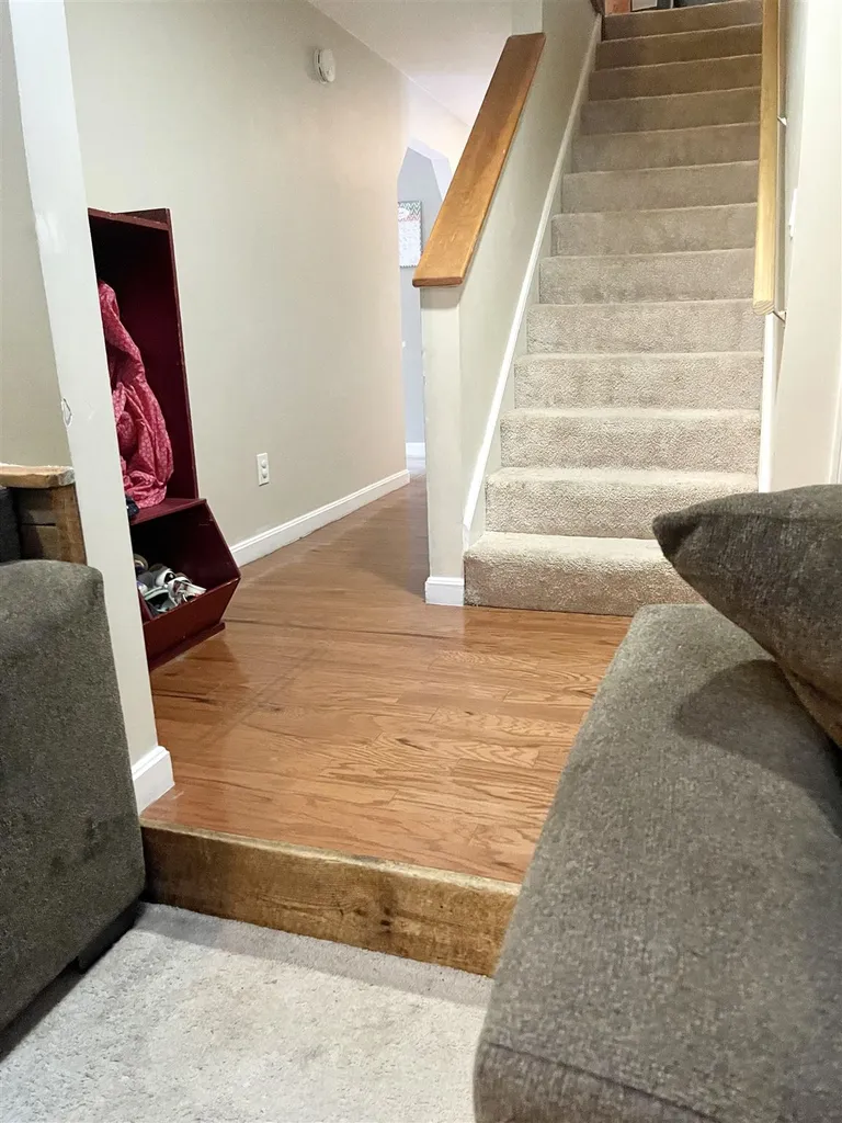 80 Depot Road East Kingston NH 03827