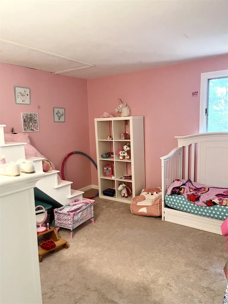 80 Depot Road East Kingston NH 03827