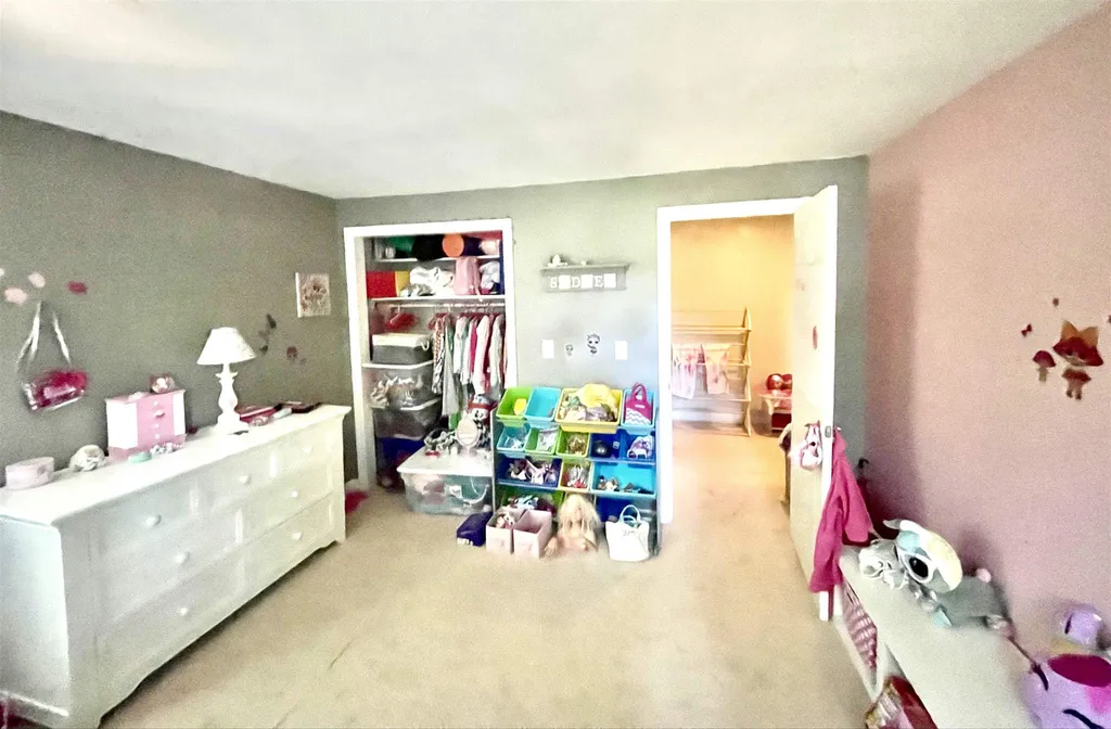 80 Depot Road East Kingston NH 03827