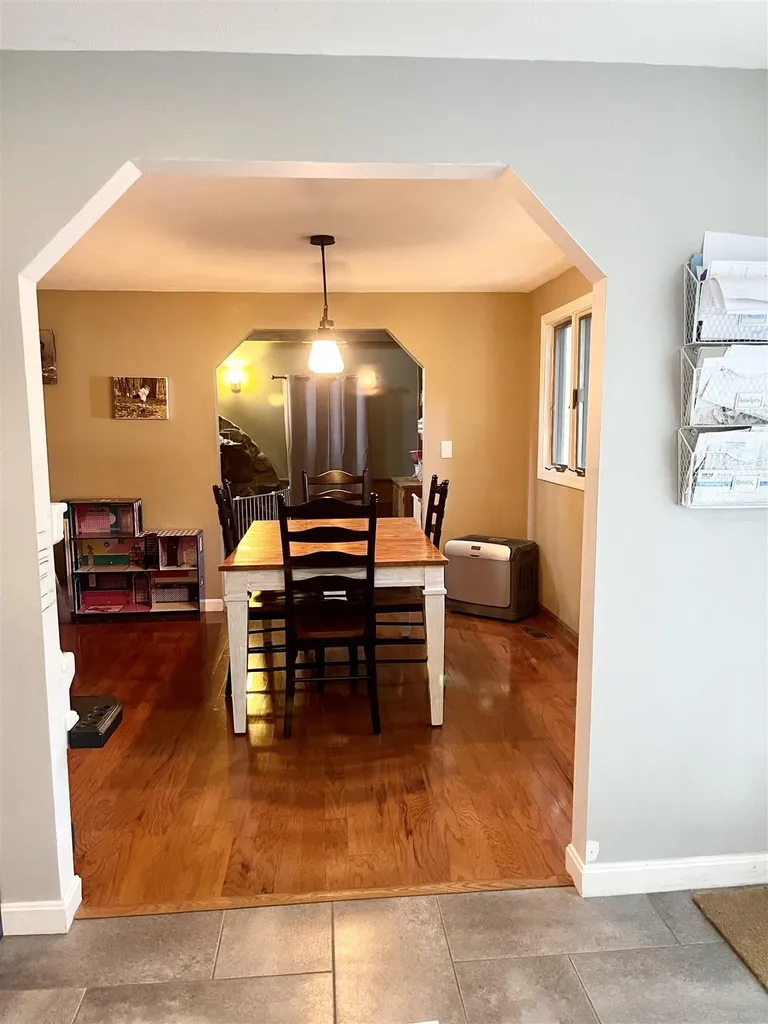 80 Depot Road East Kingston NH 03827