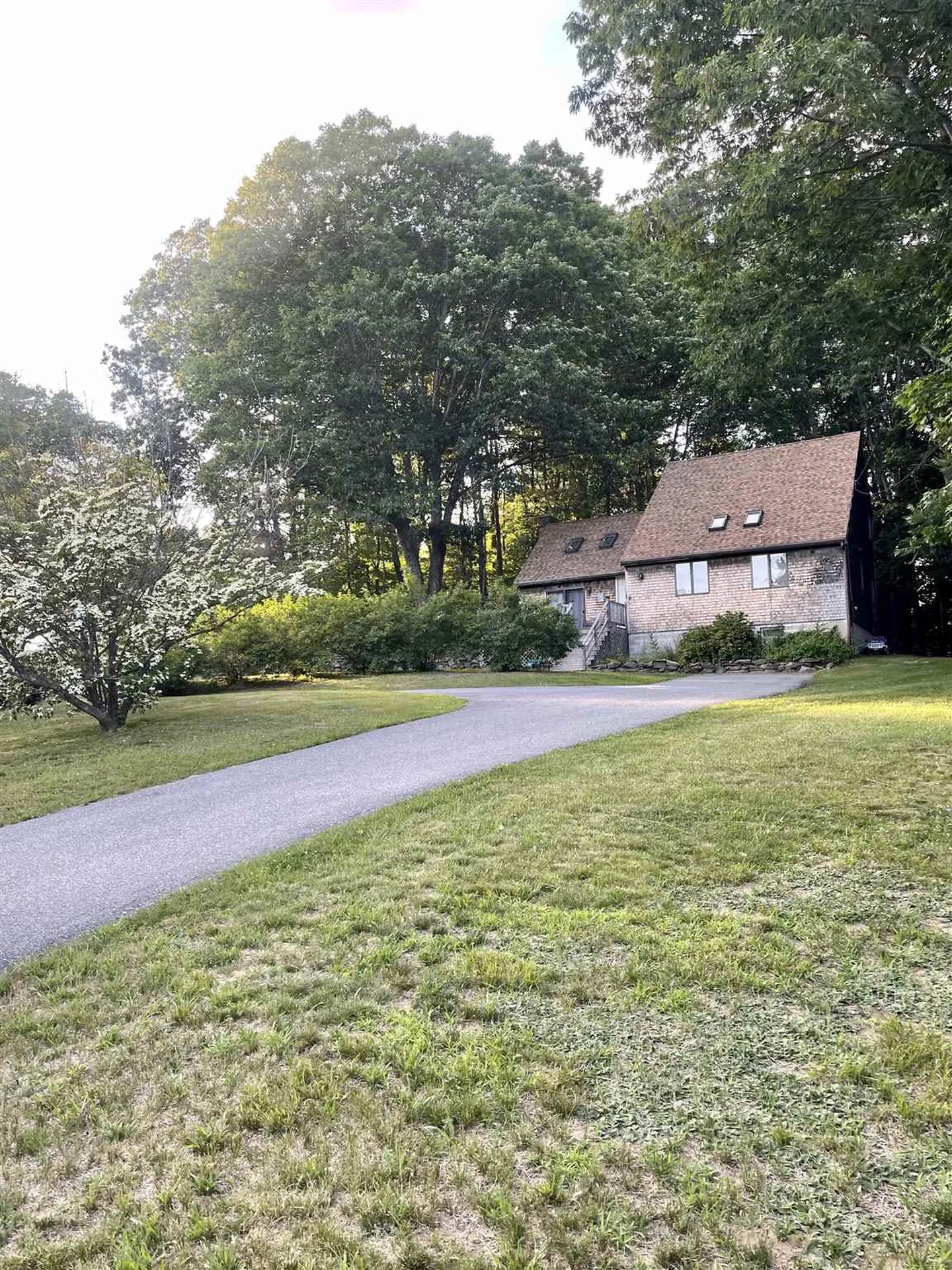 80 Depot Road East Kingston NH 03827