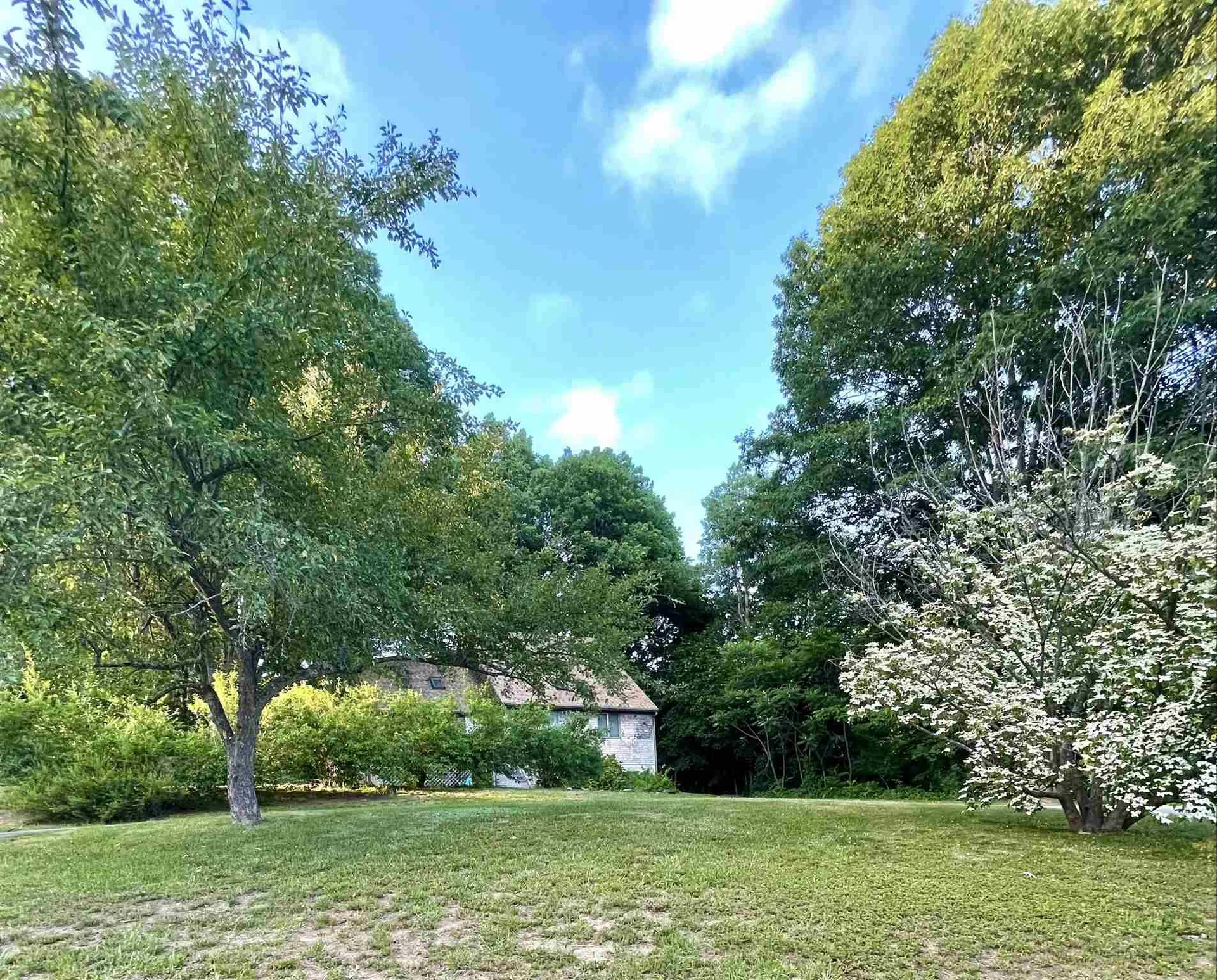 80 Depot Road East Kingston NH 03827