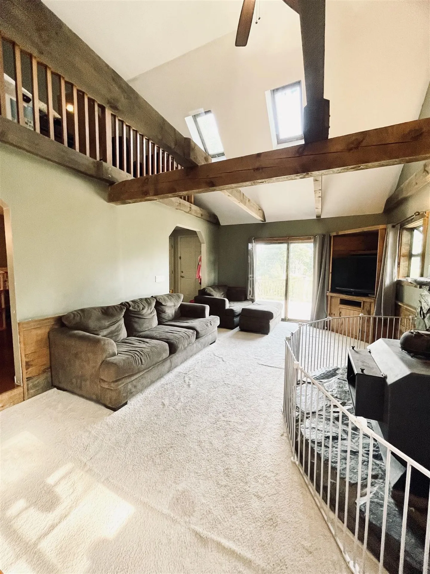 80 Depot Road East Kingston NH 03827