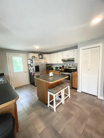 80 Depot Road East Kingston NH 03827