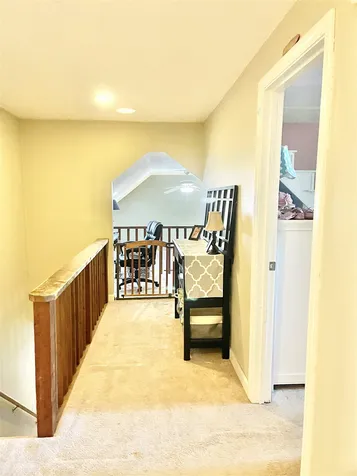 80 Depot Road East Kingston NH 03827