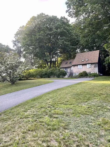 80 Depot Road East Kingston NH 03827