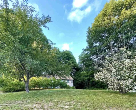 80 Depot Road East Kingston NH 03827