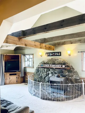 80 Depot Road East Kingston NH 03827