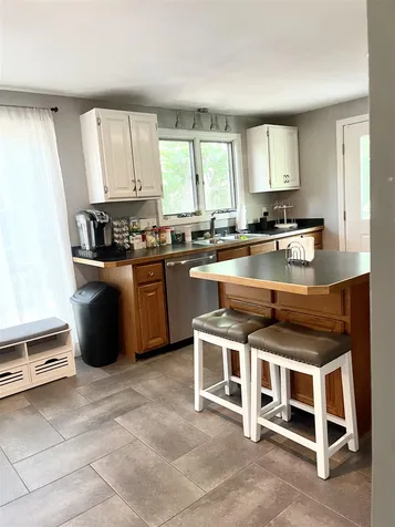 80 Depot Road East Kingston NH 03827