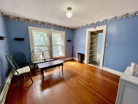 16 South Street Newport NH 03773