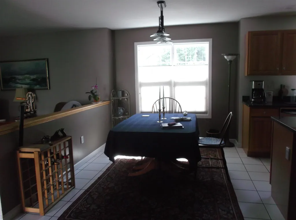72 Partridge Lane Essex VT 05452