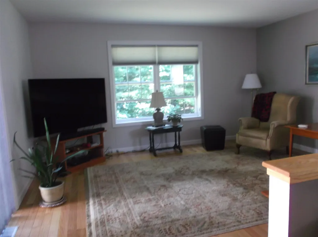 72 Partridge Lane Essex VT 05452